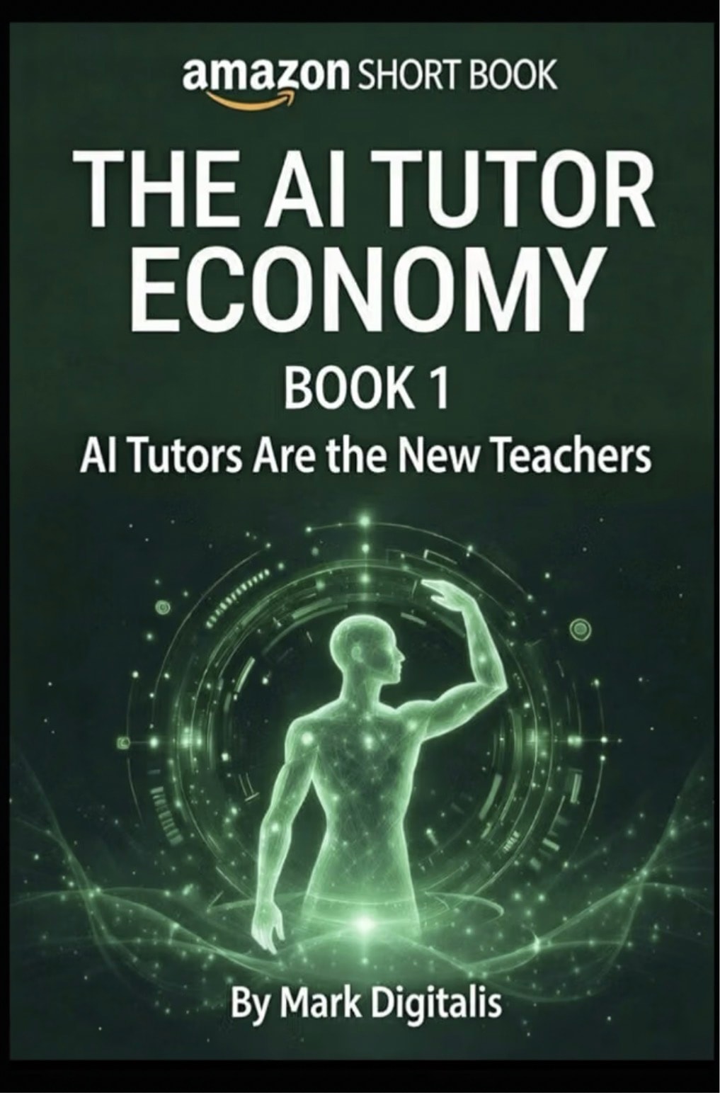 The AI Tutor Economy