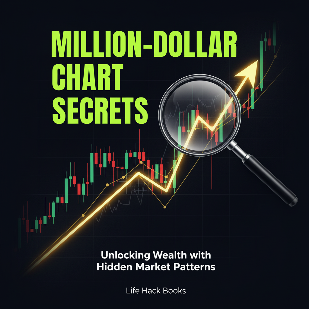 Million-Dollar Chart Secrets